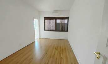 Imagem 4: SAO PAULO - Apartamento padrao - ALTO DE PINHEIROS