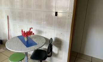 Imagem 5: Alugo Quarto Individual Carlos Prates - Rua Botafogo