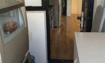 Imagem 12: Apartamento à venda com 86m² - Vila Olímpia, São Paulo