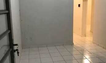 Imagem 6: Casa com 2 dormitórios - venda por R$ 185.000,00 ou aluguel por R$ 900,00/mês - Osvaldo Fa