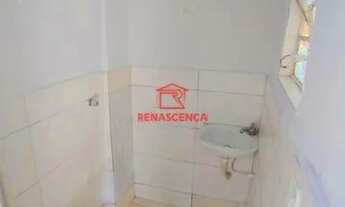 Imagem 6: 1º Aluguel Grátis! Casa na Taquara - Local super familiar e tranquilo!