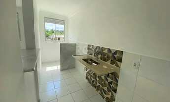 Imagem 5: PORTO ALEGRE - Apartamento Padrão - Passo Das Pedras