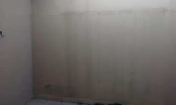 Imagem 4: JACAREí - Casa Padrão - Jardim Paraíba