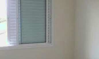 Imagem 2: JACAREí - Casa de Condomínio - Jardim Santa Maria