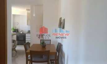 Imagem 3: Vila São Sebastião à venda em Valinhos