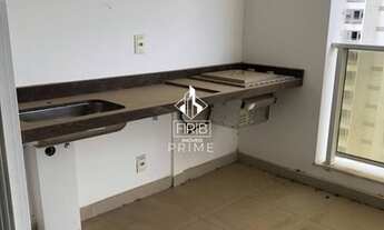 Imagem 4: FRB Imóveis Prime