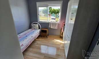 Imagem 7: Novo Hamburgo - Apartamento Padrão - Canudos