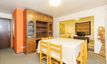 Imagem: Venda imediata