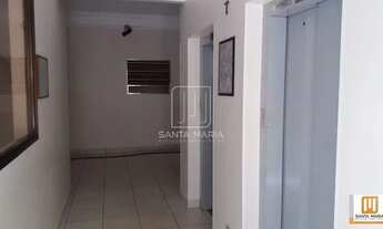 Imagem 7: Apartamento (tipo - padrao) 2 dormitórios, cozinha planejada, portaria 24 horas, elevador