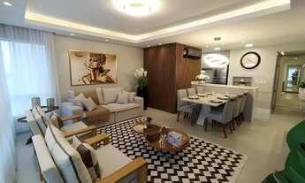 Imagem 4: Apartamento para venda Mobiliado e Decorado a 50 metros do mar - Tramandaí - RS