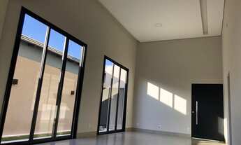 Imagem 5: VENDE-SE CASA NA ZONA SUL DE UBERLANDIA, OPORTUNIDADE