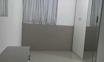 Imagem 7: Apartamento para aluguel e venda tem 66 metros quadrados com 3 quarto