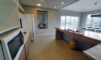 Imagem 7: Linda casa com terreno de 4000m² em Santo Amaro da Imperatriz