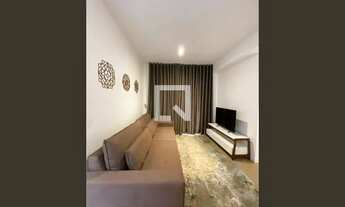 Imagem 2: Apartamento à Venda - Ponte Preta, 2 Quartos, 64 m2