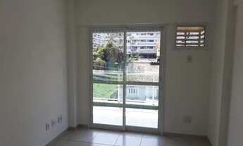 Imagem 2: Apartamento para Venda em Rio de Janeiro, Freguesia (Jacarepaguá), 4 dormitórios, 1 suíte