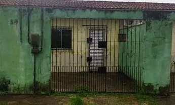Imagem: Casa Marituba