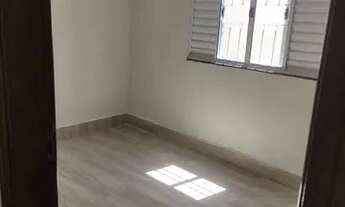 Imagem 2: Casa com Piscina em Residencial Centro da Serra