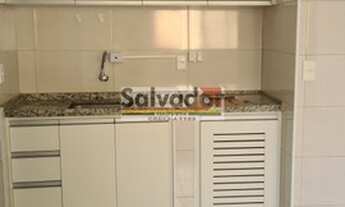 Imagem 3: Assobradado na Vila Brasilina - São Paulo