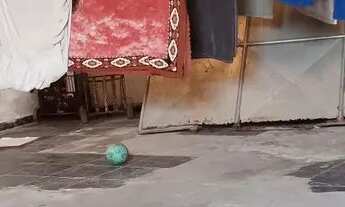 Imagem 14: Casa no grande vitória