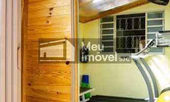 Imagem 2: Casa com 300m2 no Novo Horizonte - Taubaté