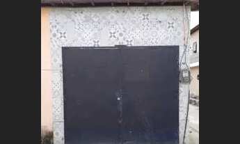 Imagem 4: Casa e. Comercial disponível alocação