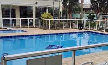 Imagem 5: Venda apto Porto Veríssimo