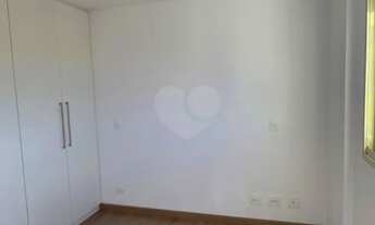 Imagem 7: Apartamento-São Paulo-SANTANA