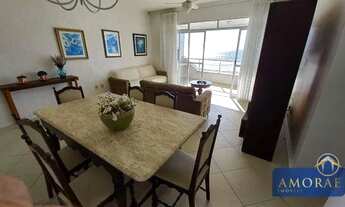 Imagem 4: Apartamento Frente Mar com 3 dormitórios à venda por R$ 1.480.000 - Ingleses do Rio Vermel