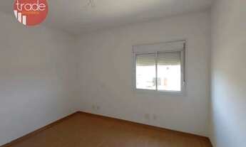 Imagem 6: Excelente casa para locação em condomínio na zona sul