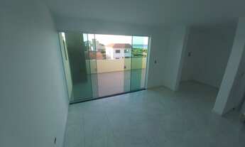 Imagem 6: Triplex sobrado novo em Guaratuba - vista pro mar