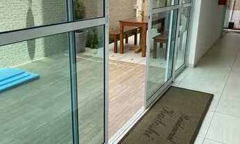 Imagem 3: Apartamento para alugar