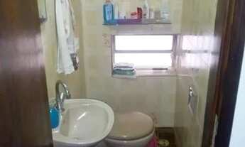 Imagem 5: JACAREí - Casa Padrão - Centro