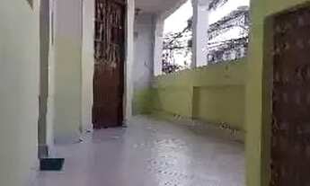 Imagem 5: Quitinet mobiliada em Itapuã! Excelente localização!