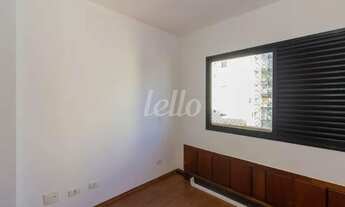 Imagem 6: São Paulo - Apartamento Padrão - Jardins