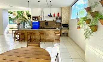 Imagem 6: APARTAMENTO NA PONTA DO FAROL