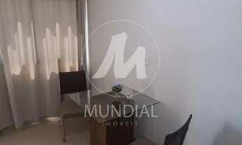 Imagem 2: Apartamento (kitnete) 1 dormitórios/suite, cozinha planejada, portaria 24hs, lazer, espaço