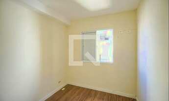 Imagem 6: Apartamento para Aluguel - Tatuapé, 1 Quarto, 37 m2