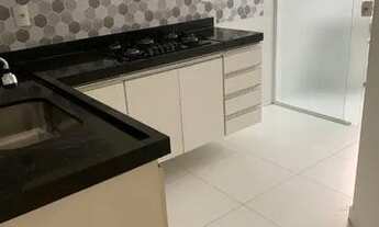 Imagem 4: Apartamento para alugar com 2 quartos e uma suite, alugar apartamento em Atibaia com 02 do