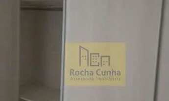 Imagem 7: Apartamento 2 quartos para alugar São Paulo,SP - R$ 4.200