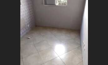 Imagem 7: Apartamento para aluguel tem 55 metros quadrados com 2 quartos em Novo Osasco - Osasco - S