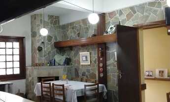 Imagem 3: JACAREí - Casa Padrão - Centro