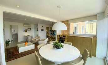 Imagem 5: Apartamento à venda, 112 m² por R$ 1.900.000,00 - Vila Olímpia - São Paulo/SP