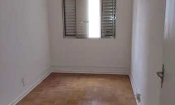 Imagem 7: Apartamento para aluguel com 93 m² - Pinheiros, São Paulo