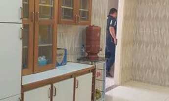 Imagem 2: Casa Padrão em Sao Jose dos Campos