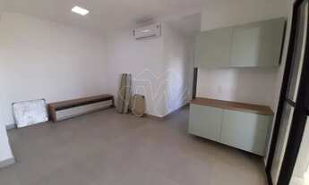 Imagem 3: Locação de Apartamentos / Padrão na cidade de Araraquara