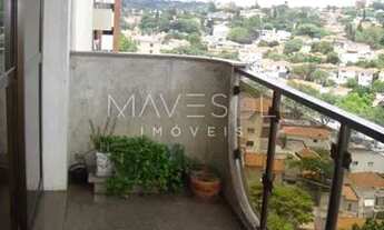 Imagem 4: Apartamento, Santa Cecília - São Paulo