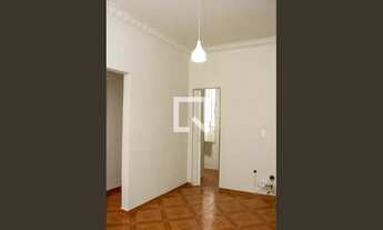 Imagem 6: Apartamento para Aluguel - Méier, 1 Quarto, 46 m2