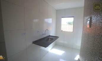 Imagem 5: Casa para aluguel tem 70 metros quadrados com 3 quartos em Nossa Senhora do Ó - Paulista