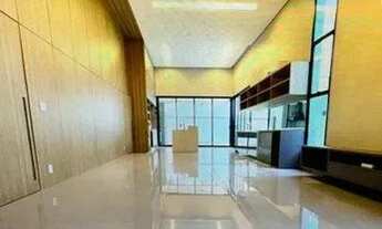 Imagem: Casas Casa Térrea