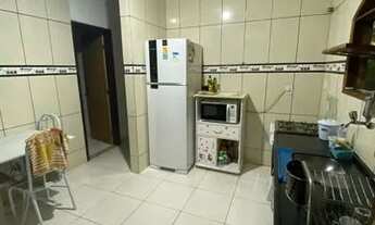 Imagem 2: Vendo casa com 3 quartos em paty do alferes rj